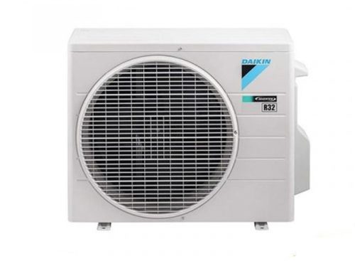 Điều hòa multi Daikin MKC50RVMV