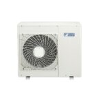 Điều hòa multi Daikin MKC50RVMV