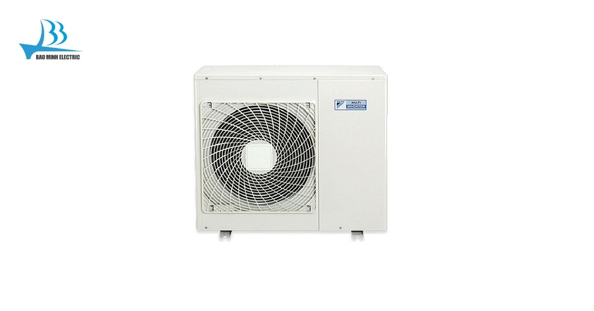 dieu-hoa-multi-daikin-mkc50rvmv (6)