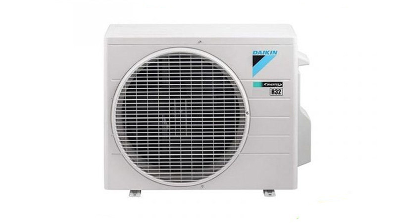dieu-hoa-multi-daikin-mkc50rvmv
