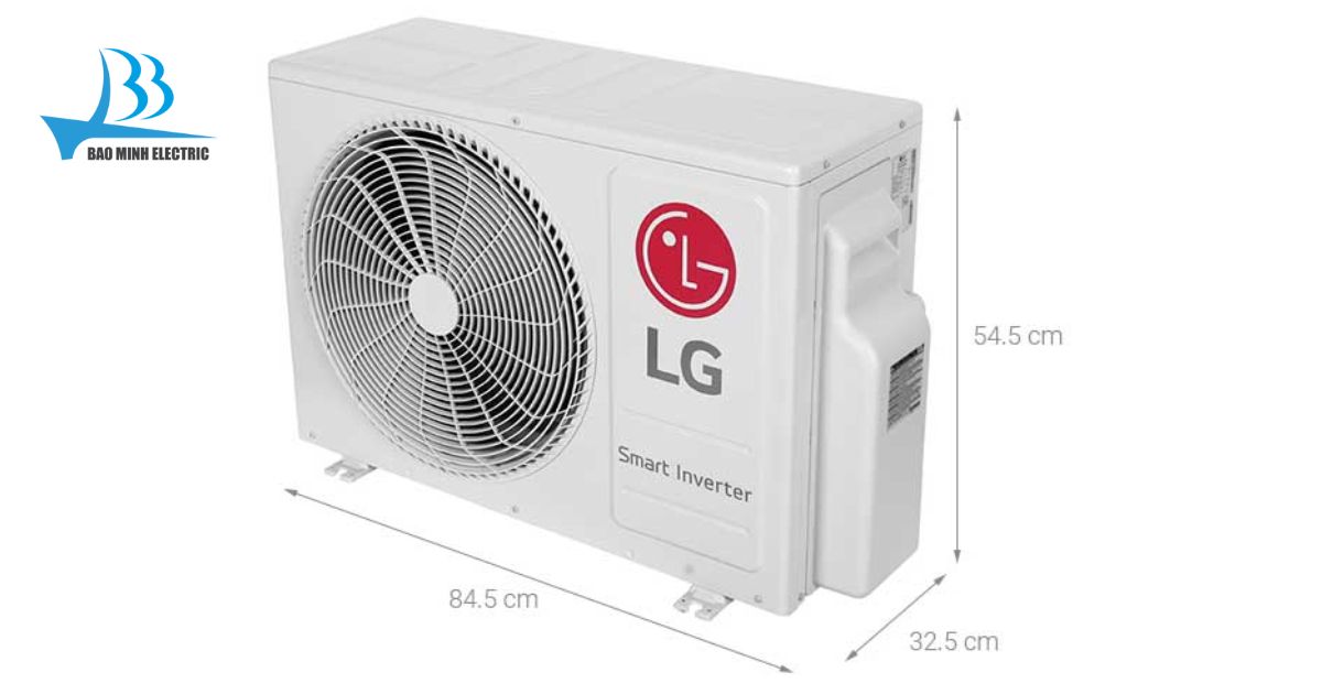 dieu-hoa-multi-lg-a2uq18gfd0-18000btu-1-chieu