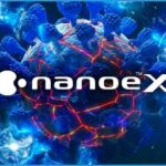 Công nghệ NanoeX thế hệ thứ 2 diệt khuẩn hiệu quả tới 99,9%