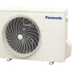 Điều hòa nối ống gió Panasonic S-55PF1H5/U-55PV1H8