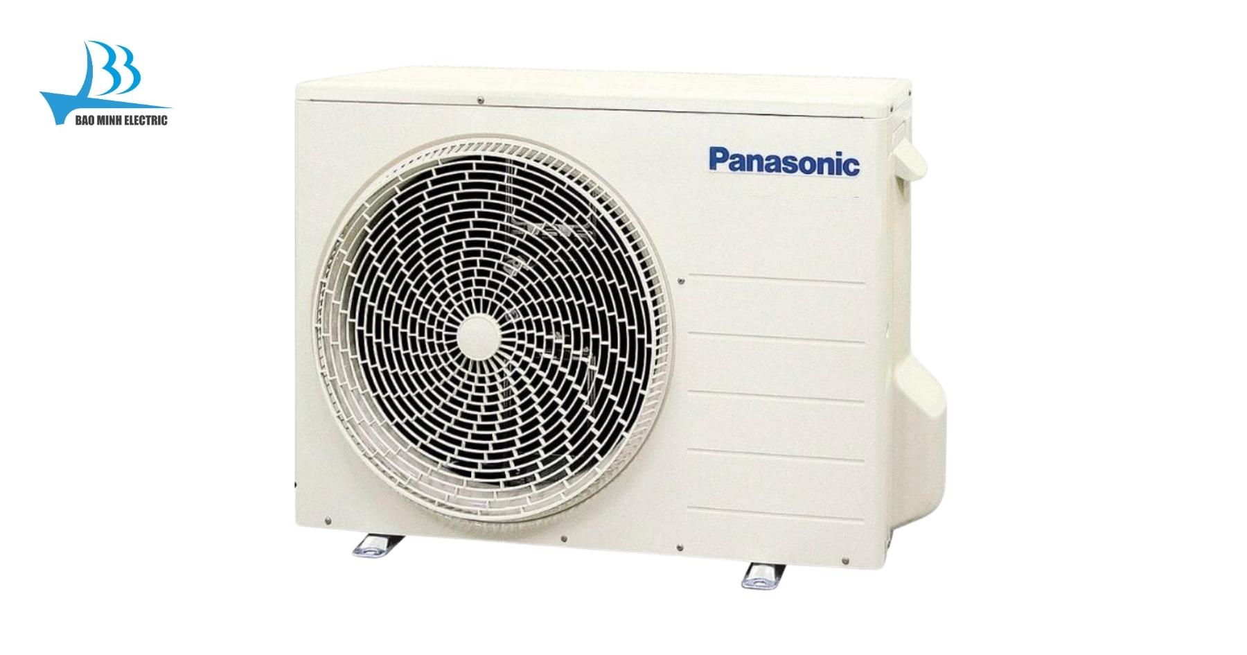 dieu-hoa-noi-ong-gio-panasonic-s-55pf1h5-u-55pv1h8 (10)