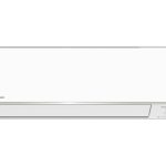 Điều hòa Panasonic RU9CKH-8D 9000 BTU 1 chiều inverter