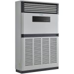 Điều hòa tủ đứng Casper FH-100FS33-1