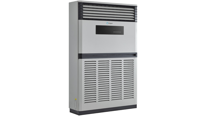 dieu-hoa-tu-dung-casper-fh-100fs33-1 dieu-hoa-tu-dung-casper-fh-100fs33-1