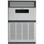 Điều hòa tủ đứng Casper FH-100FS33