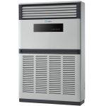 Điều hòa tủ đứng Casper FH-100FS33-2