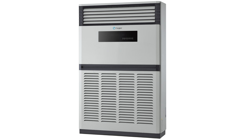 dieu-hoa-tu-dung-casper-fh-100fs33-2 dieu-hoa-tu-dung-casper-fh-100fs33-2