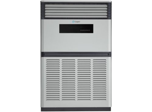 Điều hòa tủ đứng Casper FH-100FS33