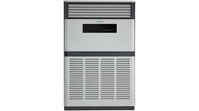 dieu-hoa-tu-dung-casper-fh-100fs33 dieu-hoa-tu-dung-casper-fh-100fs33
