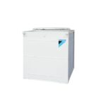 Điều hòa tủ đứng Daikin FVGR13PV1/RCN125H(E)Y18