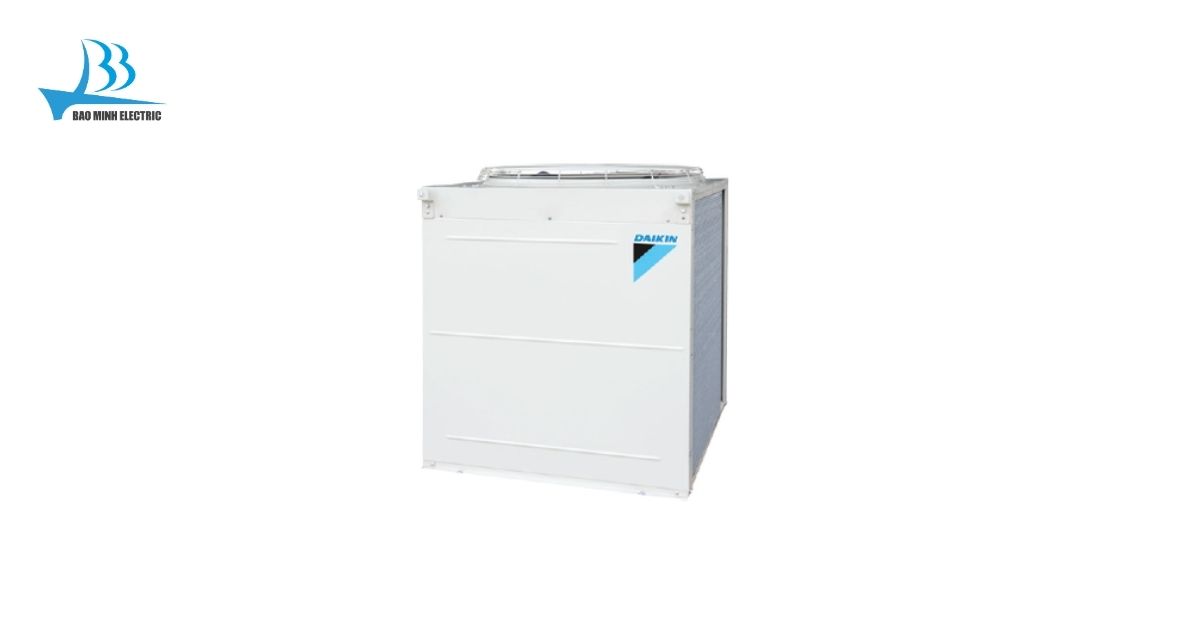 dieu-hoa-tu-dung-daikin-fvgr13pv1-rcn125hey18 (6)