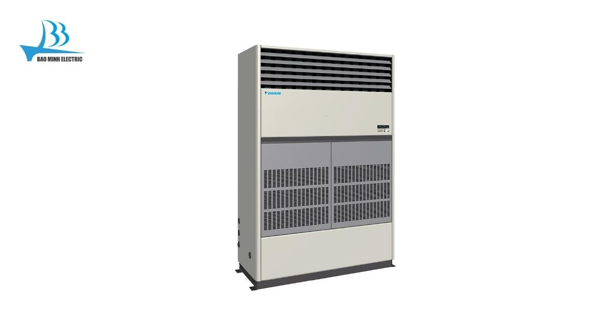 dieu-hoa-tu-dung-daikin-fvgr250pv1-rzur250py1-1