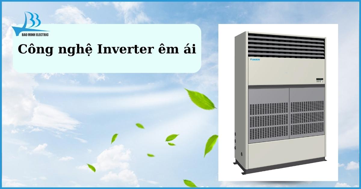 dieu-hoa-tu-dung-daikin-fvgr250pv1-rzur250py1-3