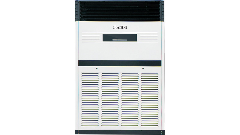 dieu-hoa-tu-dung-funiki-fc100mcc dieu-hoa-tu-dung-funiki-fc100mcc