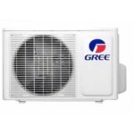 Điều hoà tủ đứng Gree GVC42ALXH-M6NNC7B