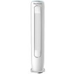 Điều hòa tủ đứng Nagakawa NIP-A30DC