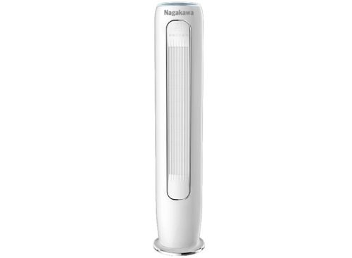 Điều hòa tủ đứng Nagakawa NIP-A30DC