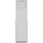 Điều hòa tủ đứng Nagakawa NP-A28R1K58