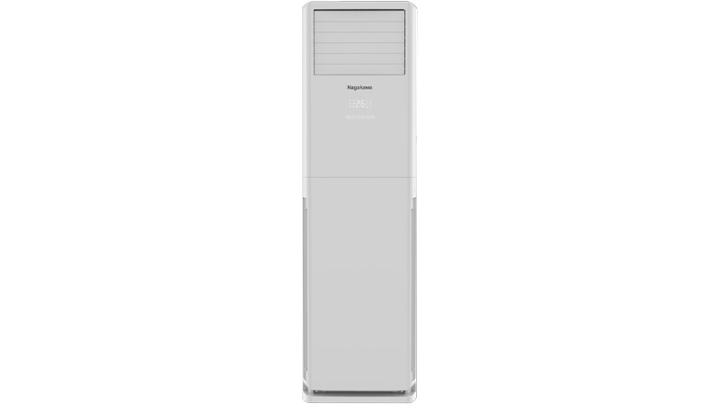 dieu-hoa-tu-dung-nagakawa-np-a28r1k58