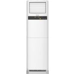 Điều hòa tủ đứng Panasonic S-21PB3H5/U-21PRB1H5