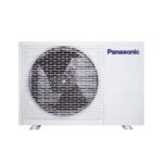 Điều hòa tủ đứng Panasonic S-21PB3H5/U-21PRB1H5