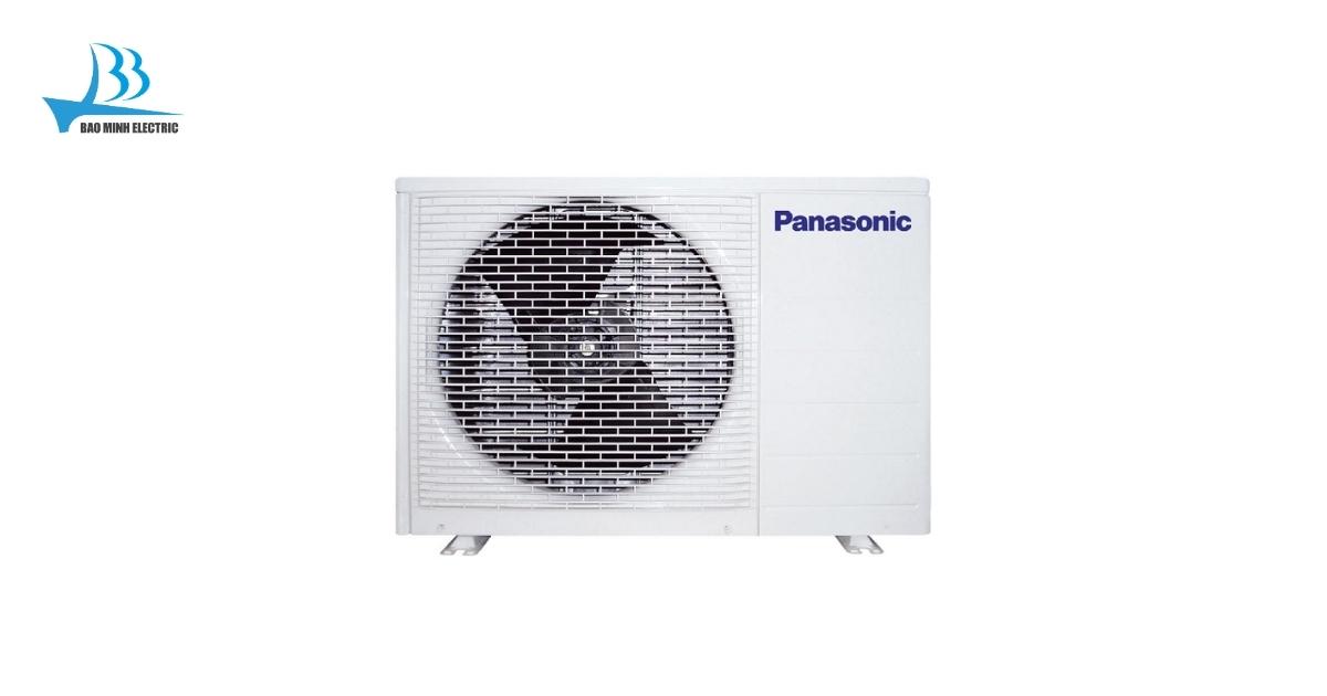 dieu-hoa-tu-dung-panasonic-s-21pb3h5-u-21prb1h5-3