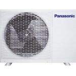 Điều hòa tủ đứng Panasonic S-43PB3H5/U-43PSB3H5