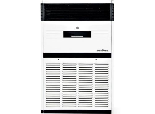Điều hòa tủ đứng Sumikura APF/APO-1000