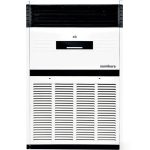 Điều hòa tủ đứng Sumikura APF/APO-1200