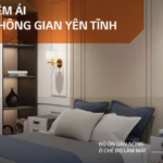 Điều hòa Multi LG AMNW09GTUA0 là dòng sản phẩm tích hợp 2 chiều vận hành êm ái