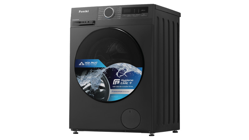 may-giat-funiki-hwm-f8105adg-2