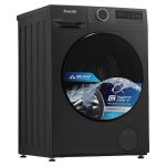 Máy giặt Funiki HWM F885ADG-1