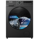 Máy giặt Funiki HWM F885ADG