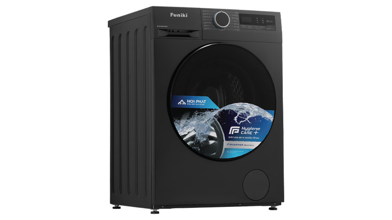 may-giat-funiki-hwm-f895adg-1