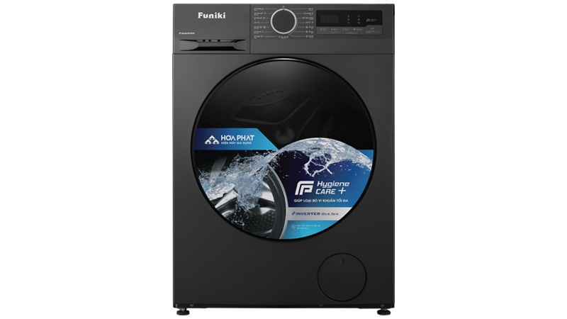 may-giat-funiki-hwm-f895adg