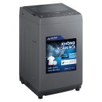 Máy giặt Funiki HWM T6105ABG-1