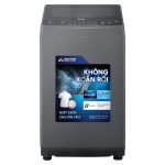 Máy giặt Funiki HWM T6105ABG