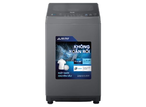 Máy giặt Funiki HWM T685ABG