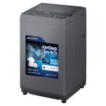 Máy giặt Funiki HWM T695ABG-2