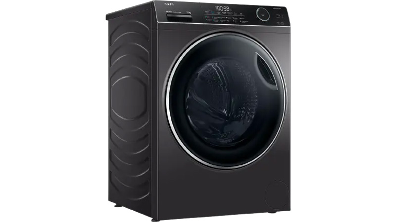 may-giat-say-aqua-aqd-ah1000g-ps-1