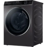 Máy giặt sấy Aqua AQD-AH1000G.PS-2