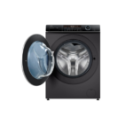 Máy giặt sấy Aqua AQD-AH1000G.PS
