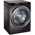 Máy giặt sấy Aqua AQD-DH1500G.PP-1