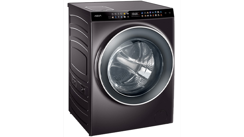 may-giat-say-aqua-aqd-dh1500g-pp-1