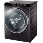 Máy giặt sấy Aqua AQD-DH1500G.PP-2