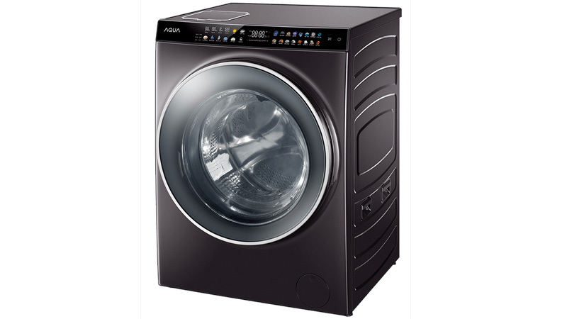 may-giat-say-aqua-aqd-dh1500g-pp-2