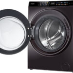 Máy giặt sấy Aqua AQD-DH1500G.PP-3